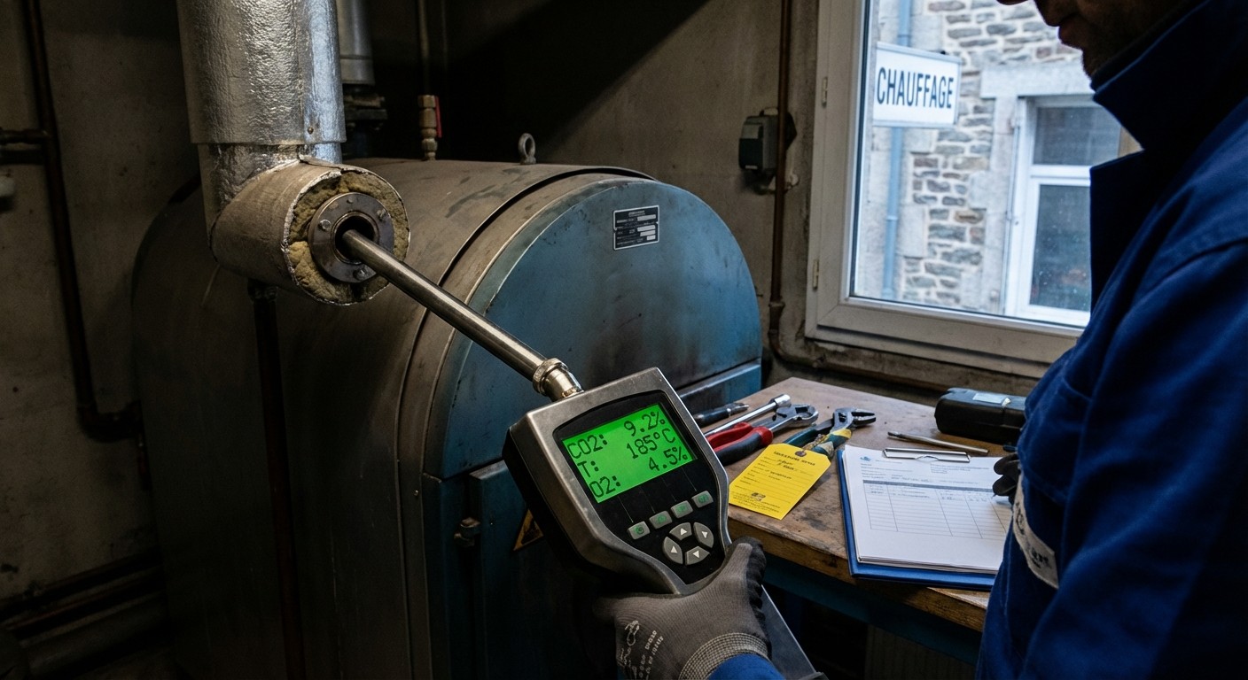 GAUTHIER (ETS)